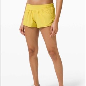 ⚡️SOLD ON CURTSY⚡️